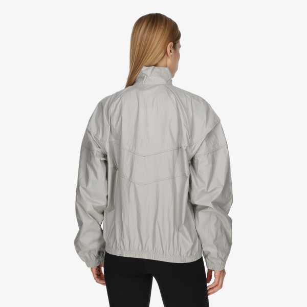 Nike W NSW NK WR WVN JKT V2K 