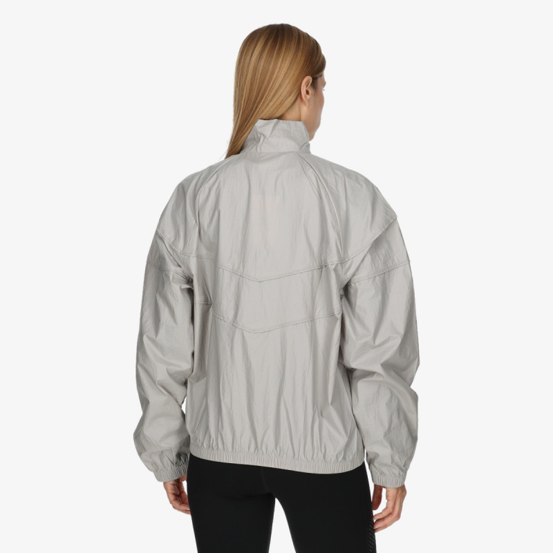 Nike W NSW NK WR WVN JKT V2K 