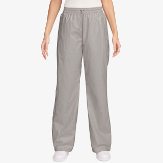 Nike W NSW NK WR WVN HR OH PNT V2K 