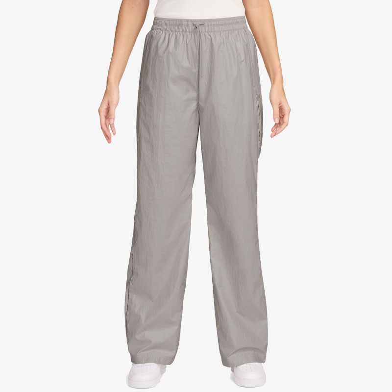 Nike W NSW NK WR WVN HR OH PNT V2K 