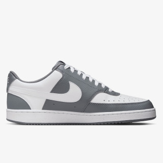 Nike NIKE COURT VISION LO NN P 