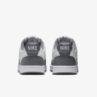 Nike NIKE COURT VISION LO NN P 