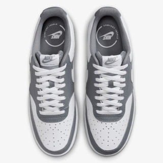Nike NIKE COURT VISION LO NN P 