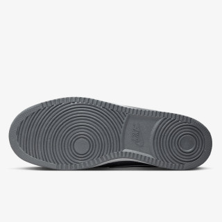 Nike NIKE COURT VISION LO NN P 