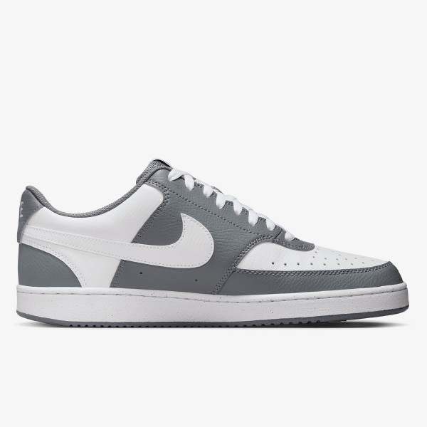 Nike NIKE COURT VISION LO NN P 