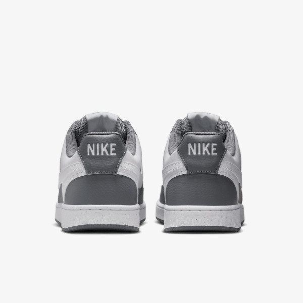 Nike NIKE COURT VISION LO NN P 