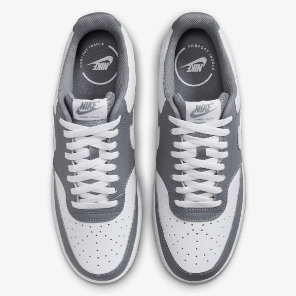 Nike NIKE COURT VISION LO NN P 