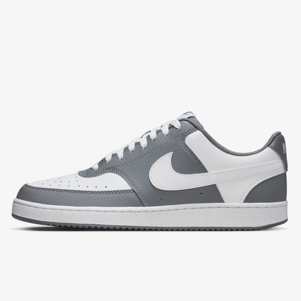 Nike NIKE COURT VISION LO NN P 
