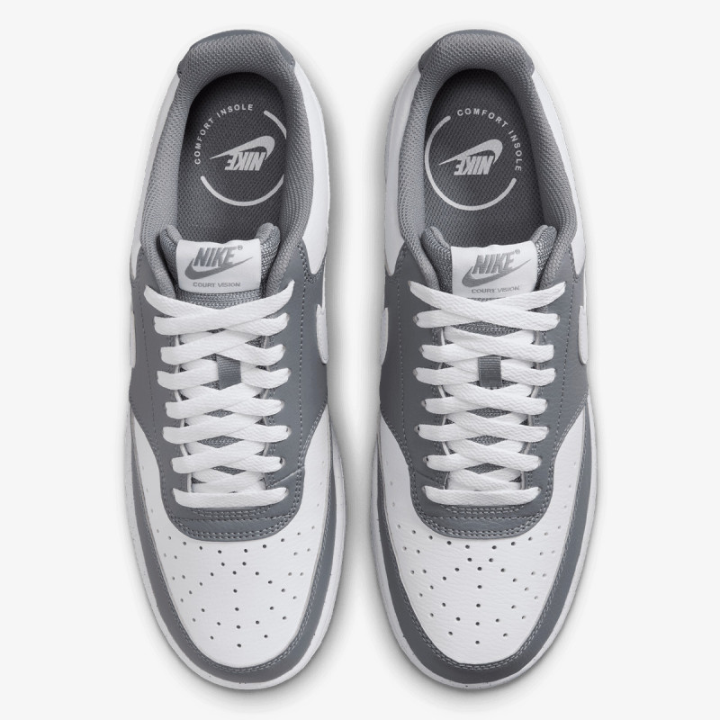 Nike NIKE COURT VISION LO NN P 