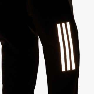 Own the Run Astro 