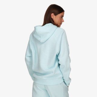 adidas Produkte Boyfriend 