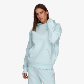 adidas Produkte Boyfriend 