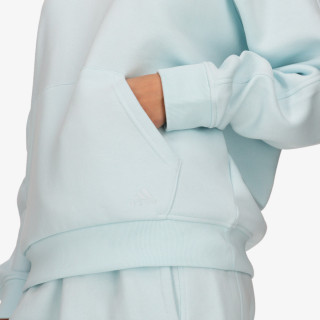adidas Produkte Boyfriend 