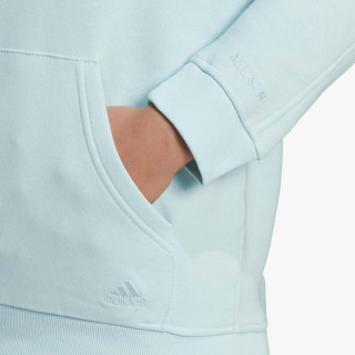 adidas Produkte Boyfriend 
