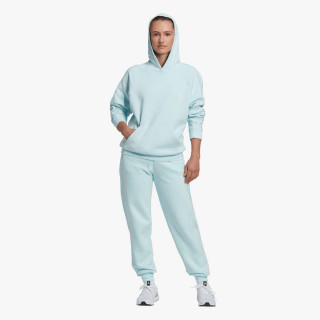 adidas Produkte Boyfriend 