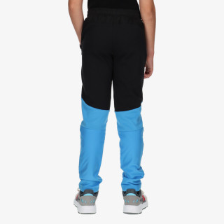 Designed for Gameday 