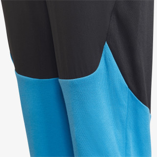 Designed for Gameday 