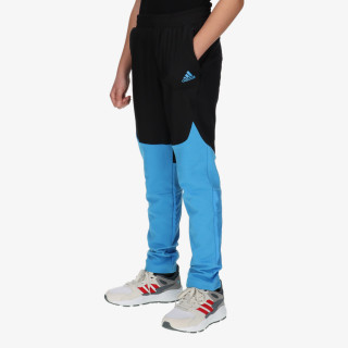 Designed for Gameday 