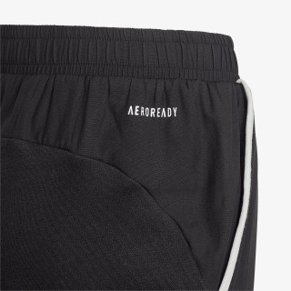 Designed for Gameday 