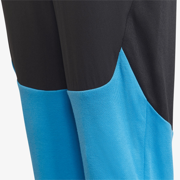 Designed for Gameday 