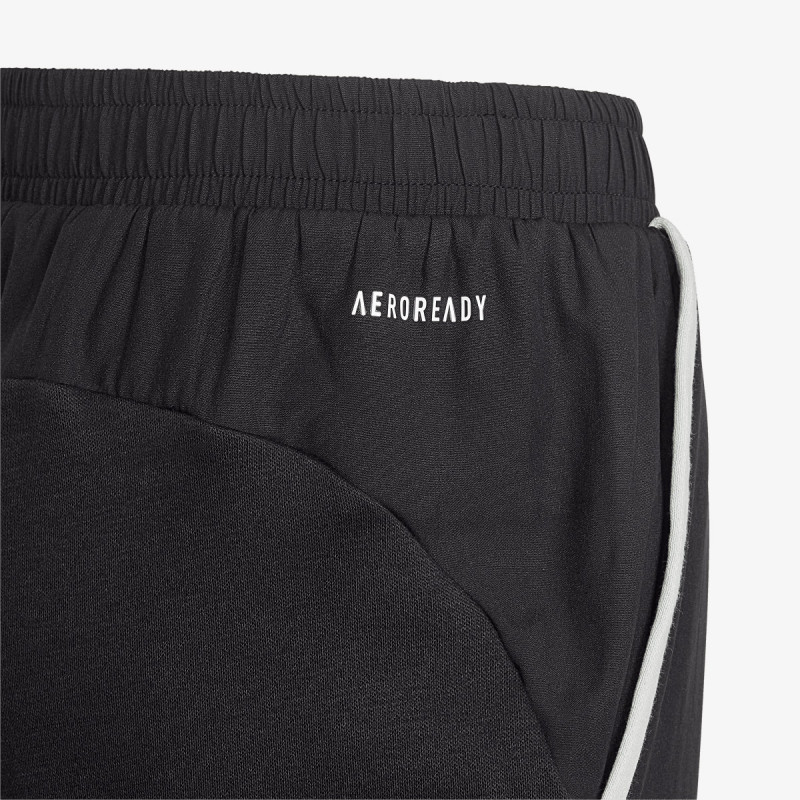 Designed for Gameday 