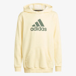 adidas FUTURE ICONS BADGE OF SPORT 
