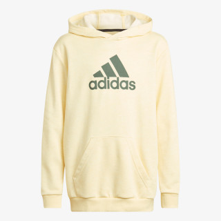 adidas FUTURE ICONS BADGE OF SPORT 