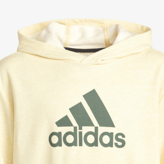 adidas FUTURE ICONS BADGE OF SPORT 