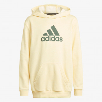 adidas FUTURE ICONS BADGE OF SPORT 