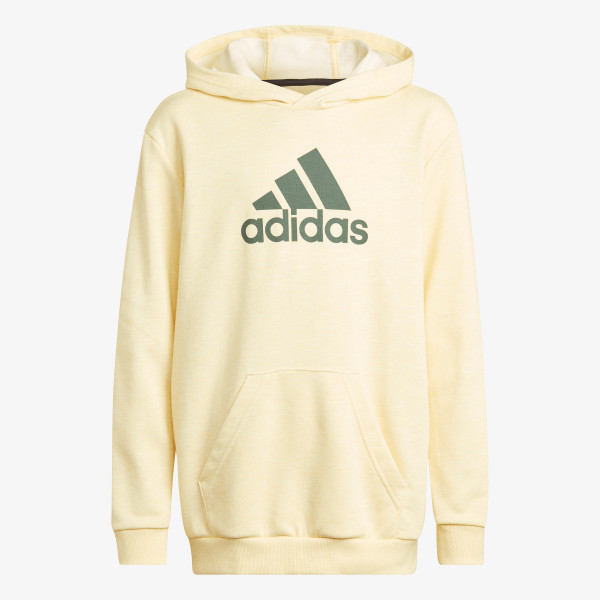 adidas FUTURE ICONS BADGE OF SPORT 
