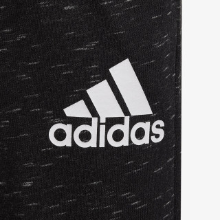 FUTURE ICONS BADGE OF SPORT 
