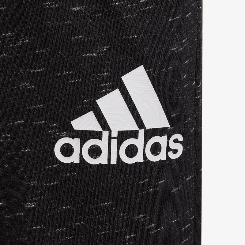 FUTURE ICONS BADGE OF SPORT 
