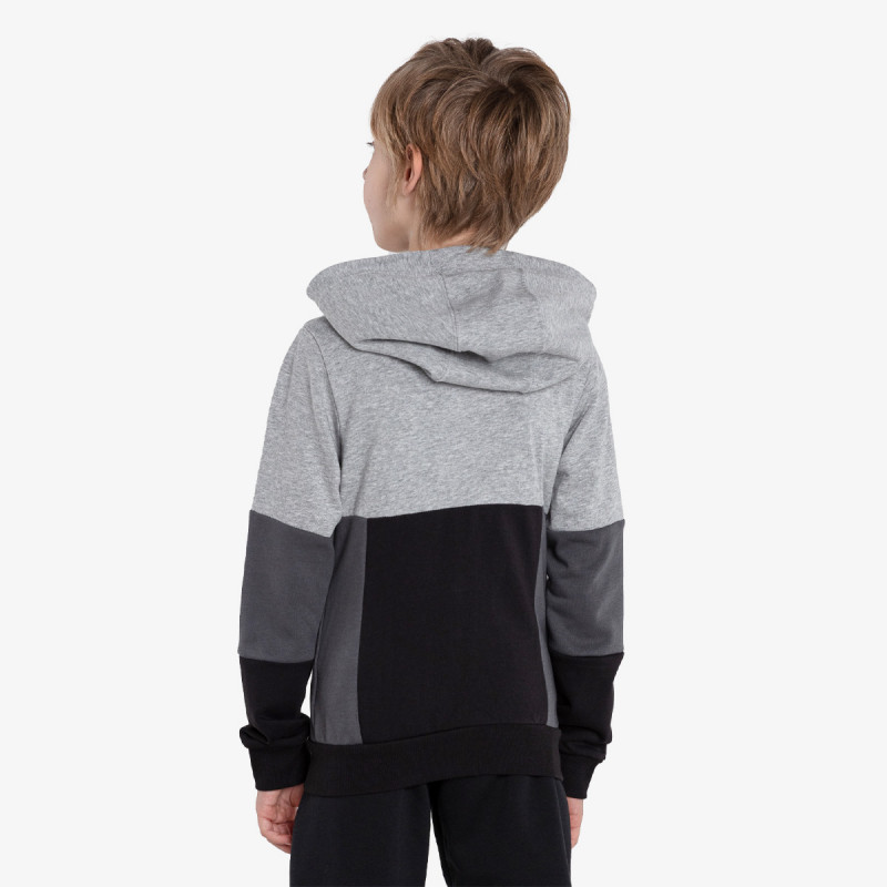 Colourblock 