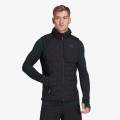 X-CITY VEST 