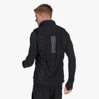 X-CITY VEST 