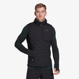 X-CITY VEST 