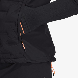 X-CITY VEST 