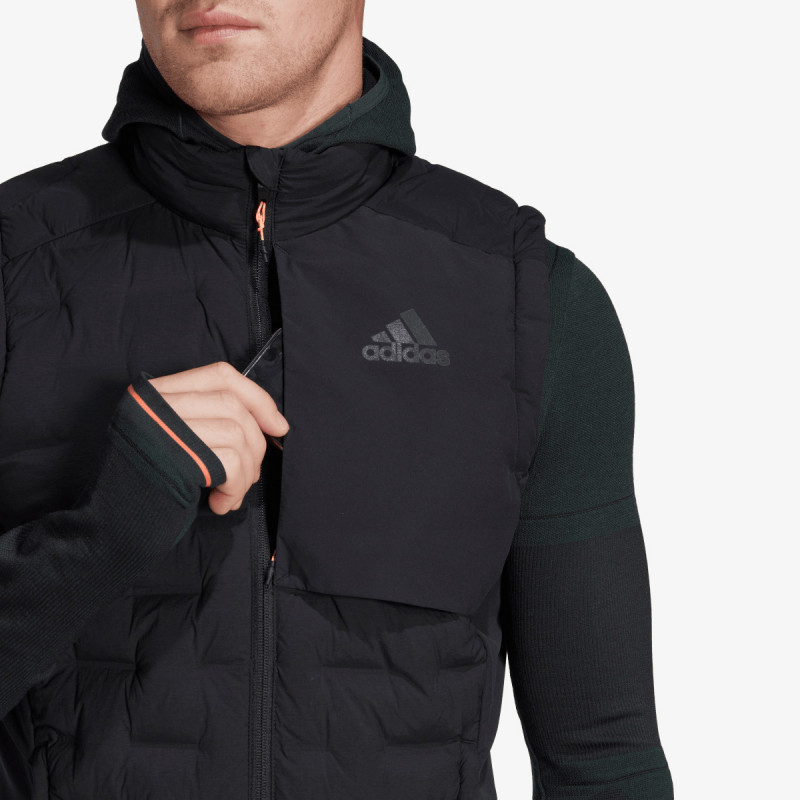 X-CITY VEST 
