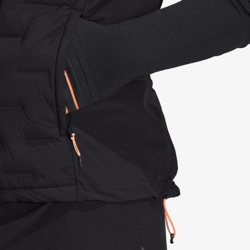 X-CITY VEST 