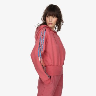 All Over Print 