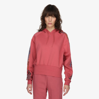All Over Print 