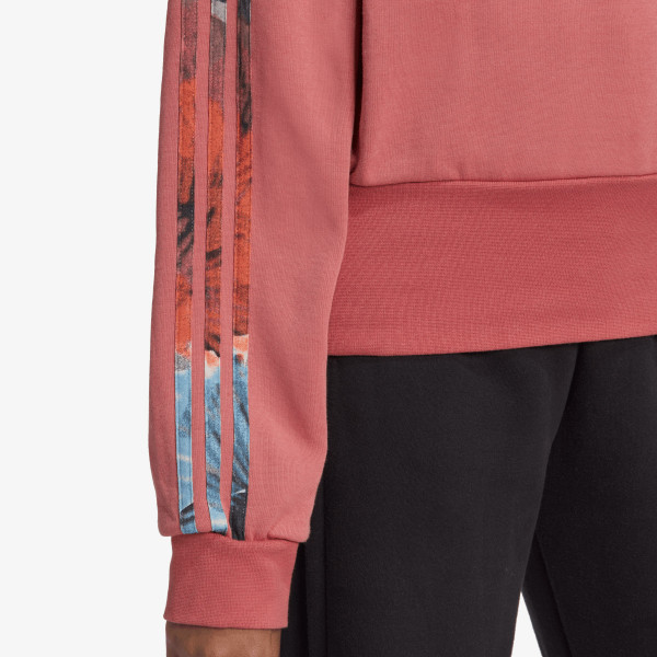 All Over Print 
