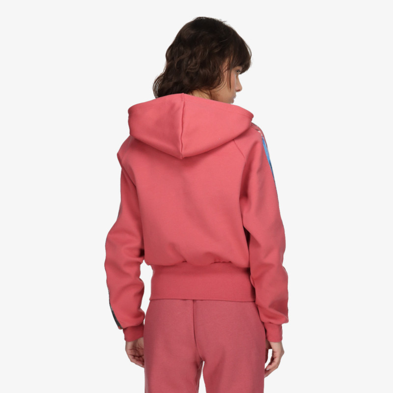 All Over Print 