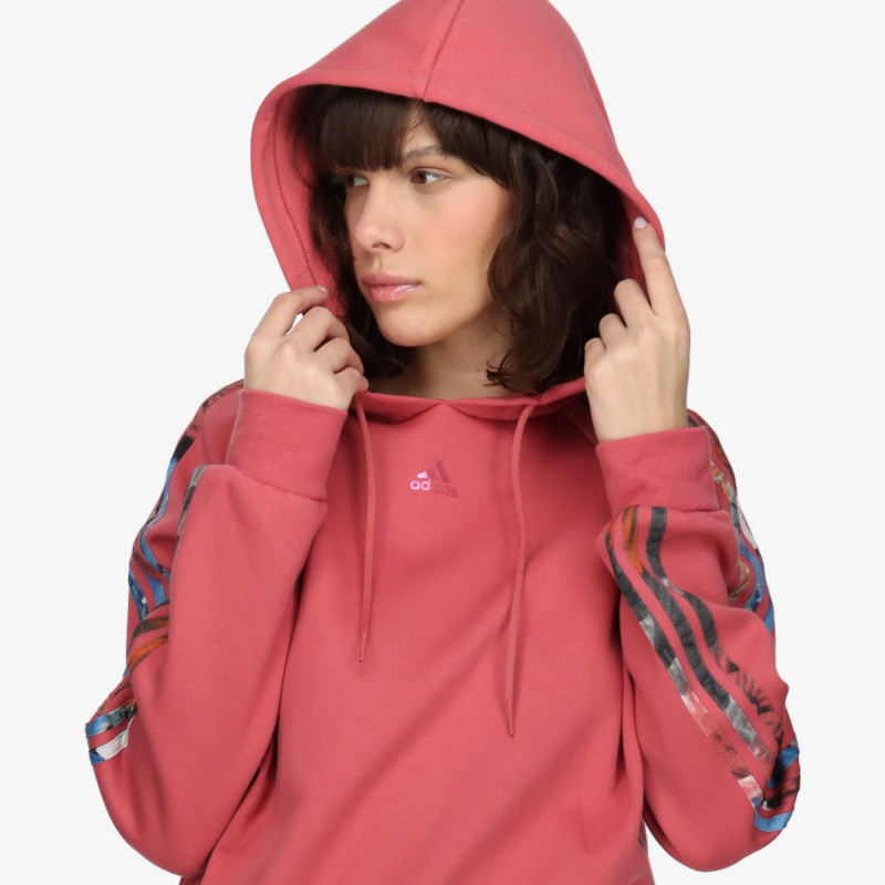 All Over Print 