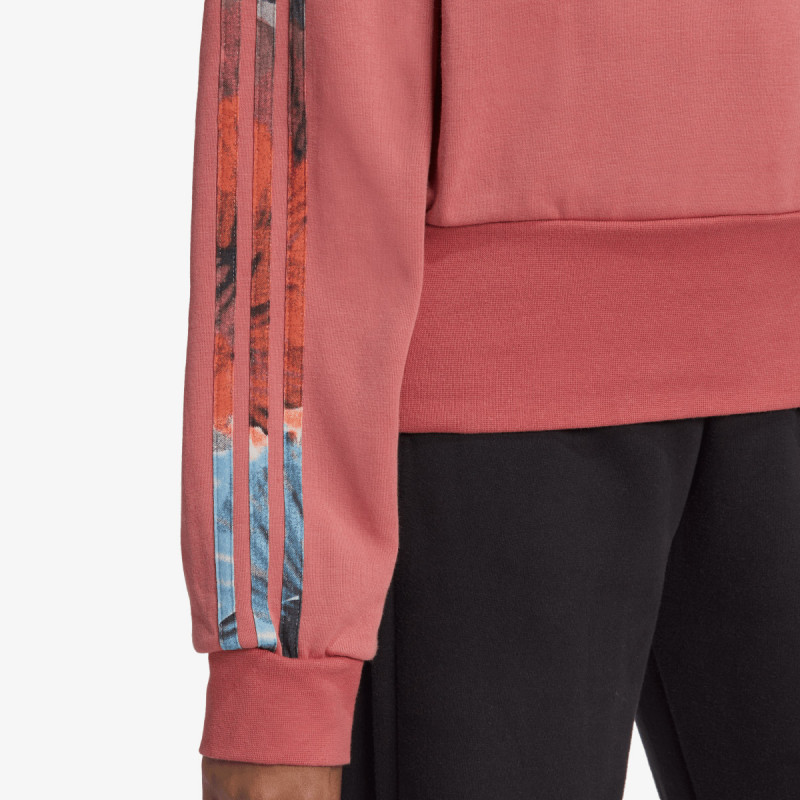 All Over Print 