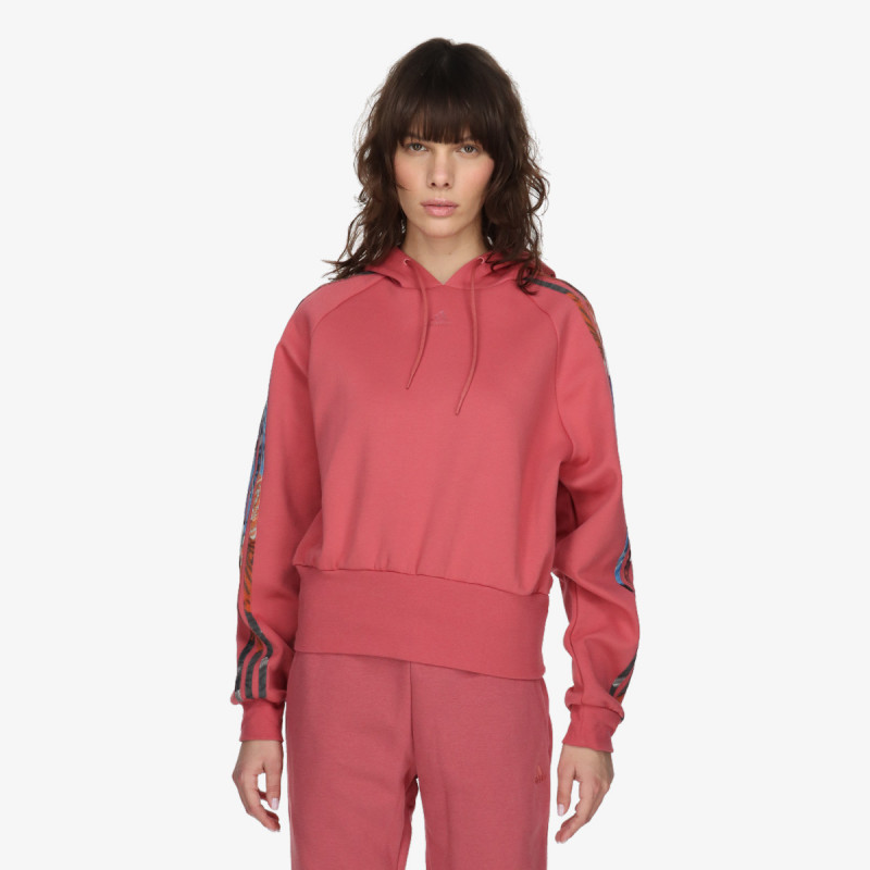 All Over Print 