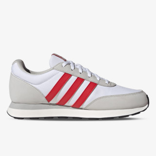 RUN 60s 3.0 