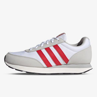 RUN 60s 3.0 