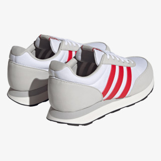 RUN 60s 3.0 