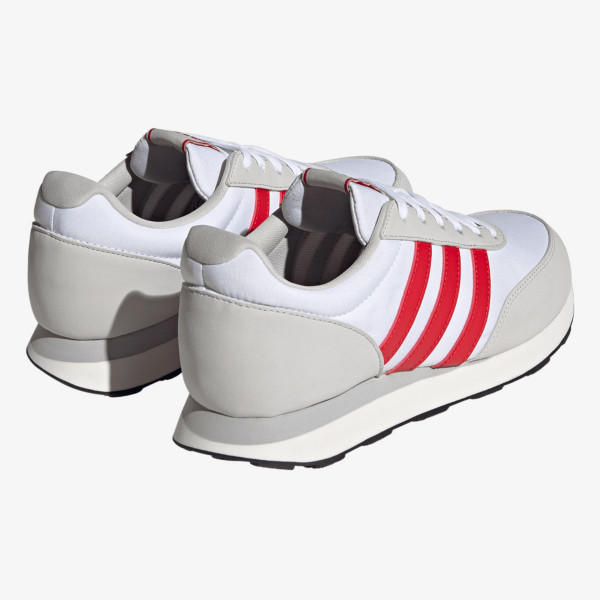 RUN 60s 3.0 